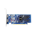 ASUS GT1030-2G-BRK NVIDIA GeForce GT 1030 2 Go GDDR5