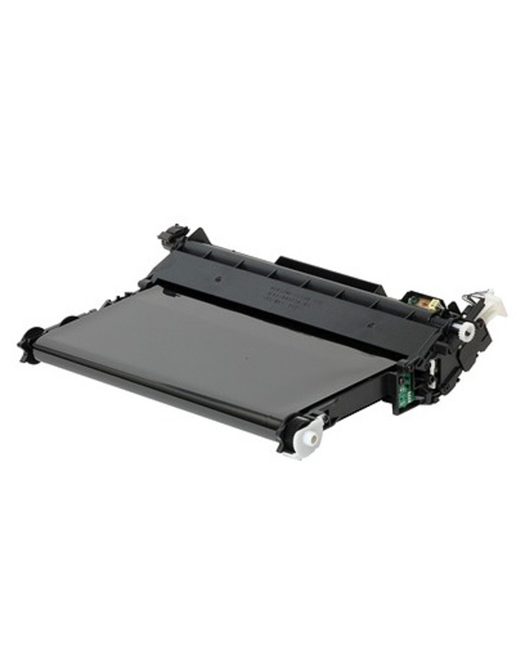 Samsung JC96-06292A pièce de rechange pour équipement d'impression ceinture