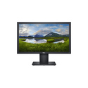 DELL E Series E2020H 20" LCD HD+ 5 ms Noir