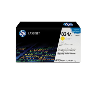 HP 824A 1 pièce(s)