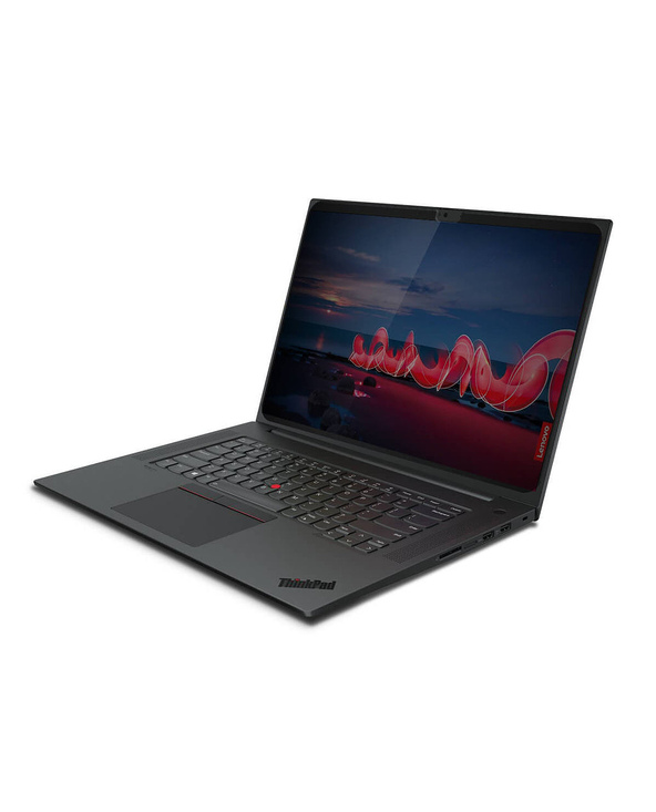 Targus ASF16W1GL accessoire de moniteur Protecteur d'écran