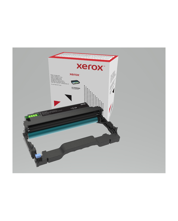 Xerox Module photorécepteur B230/B225/B235 (12 000 pages)