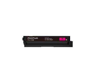 Pantum CTL-1100XM Cartouche de toner 1 pièce(s) Original Magenta