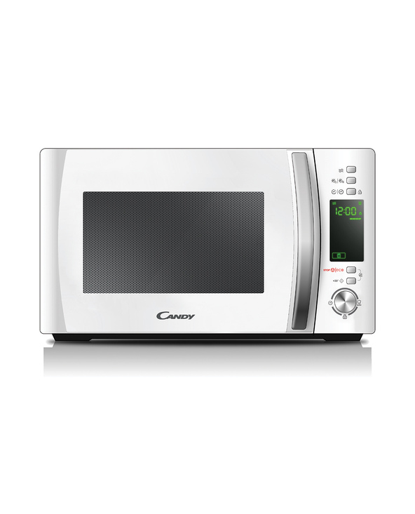 Candy COOKinApp CMXW20DW Comptoir Micro-onde simple 20 L 700 W Blanc