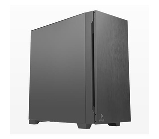 Antec P10C Midi Tower