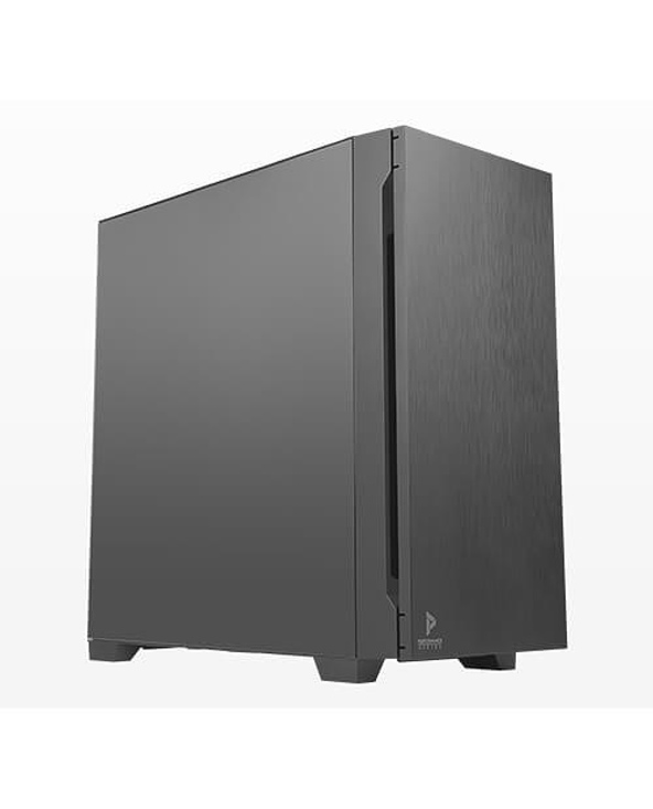 Antec P10C Midi Tower