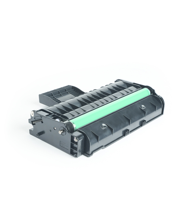 Ricoh 407254 Cartouche de toner 1 pièce(s) Original Noir