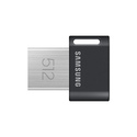 Samsung Clé USB 3.1 FIT Plus 512 Go