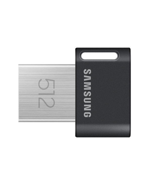 Samsung Clé USB 3.1 FIT Plus 512 Go