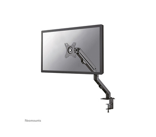 Neomounts support moniteur de bureau