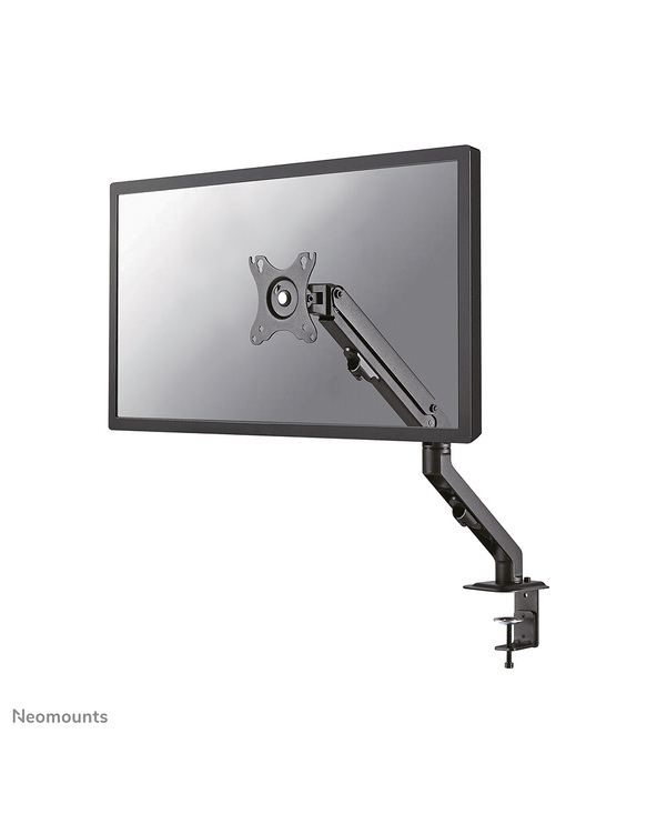 Neomounts support moniteur de bureau