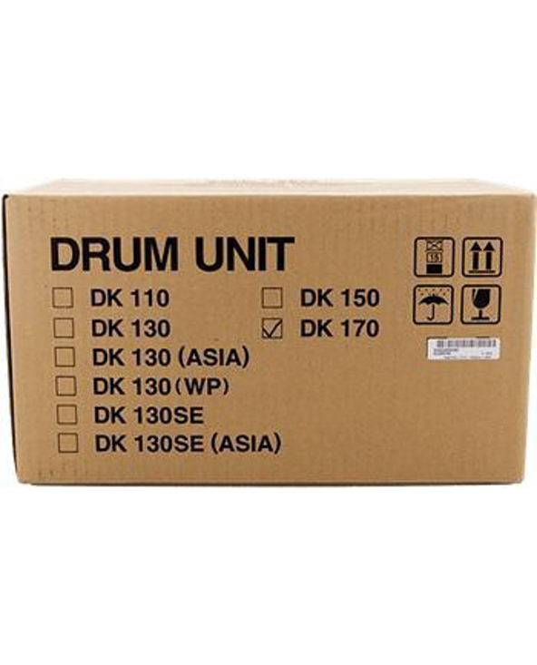 KYOCERA DK-170 Original