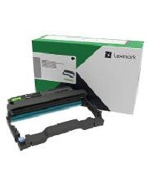 Lexmark B220Z00 photoconducteur et unité de mise en image 12000 pages