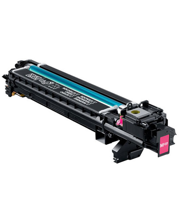Konica Minolta A7330EH pièce de rechange pour équipement d'impression