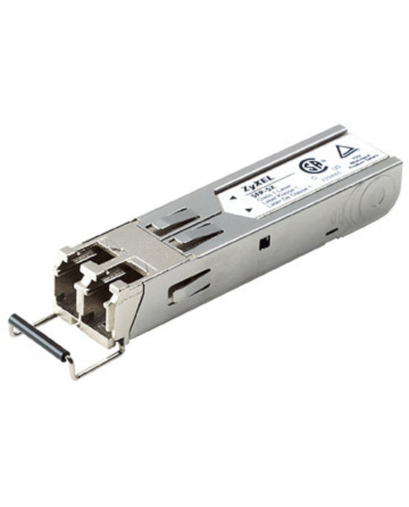 Zyxel SFP-SX-D module émetteur-récepteur de réseau 1000 Mbit/s 850 nm