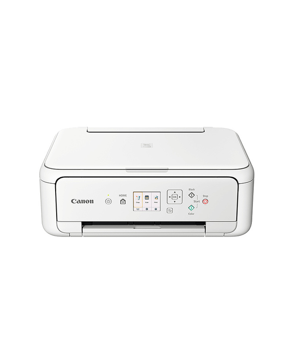 Canon PIXMA TS5151 Jet d'encre A4 4800 x 1200 DPI Wifi