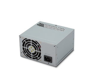 FSP FSP460-70PFL unité d'alimentation d'énergie 460 W ATX Gris