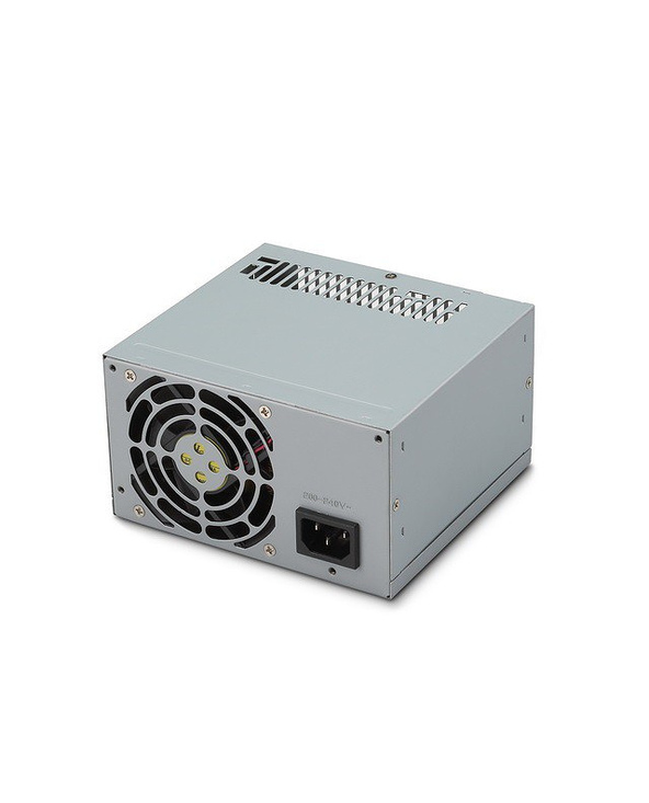 FSP FSP460-70PFL unité d'alimentation d'énergie 460 W ATX Gris