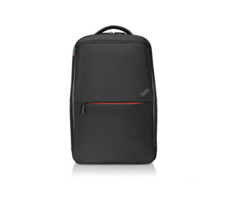 Lenovo 4X40Q26383 sacoche d'ordinateurs portables 39,6 cm (15.6") Sac à dos Noir