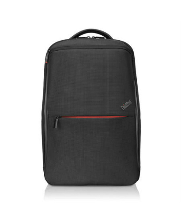 Lenovo 4X40Q26383 sacoche d'ordinateurs portables 39,6 cm (15.6") Sac à dos Noir