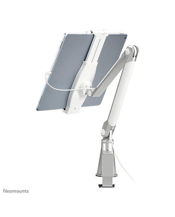 Neomounts support de tablette