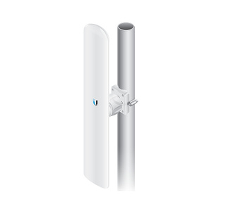 Ubiquiti LAP-120 antenne Antenne directionnelle MIMO 16 dBi