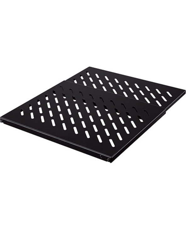 Rittal DK 5501.665