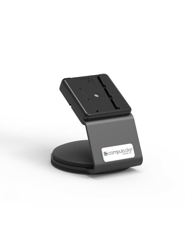 Compulocks 199BSLDDCKB support Mobile/smartphone Noir