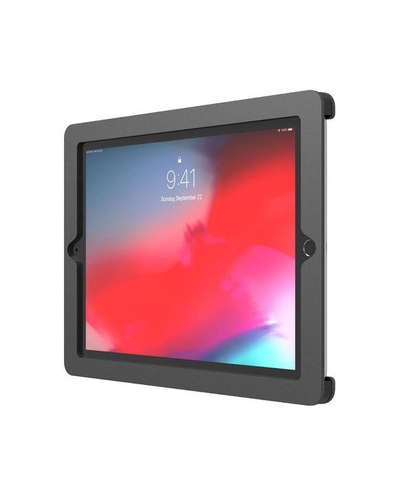 Compulocks Axis support antivol pour tablettes 25,9 cm (10.2") Noir