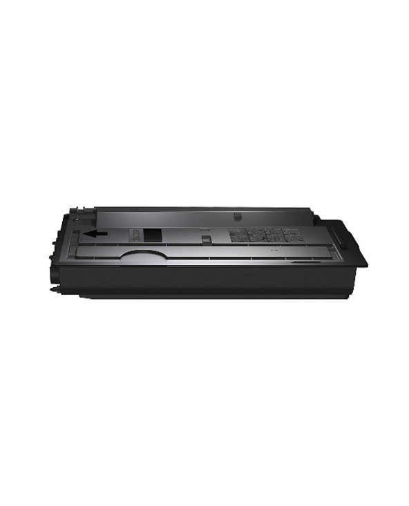 KYOCERA TK-7135 Cartouche de toner 1 pièce(s) Original Noir