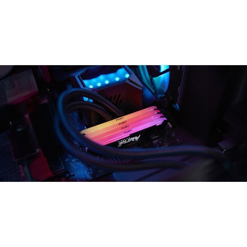 84047719