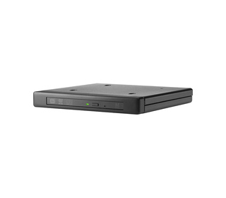 HP Module DVD ODD pour mini ordinateur de bureau