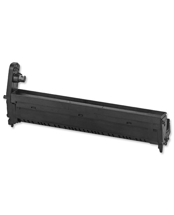 OKI 44318508 tambour d'imprimante Original 1 pièce(s)
