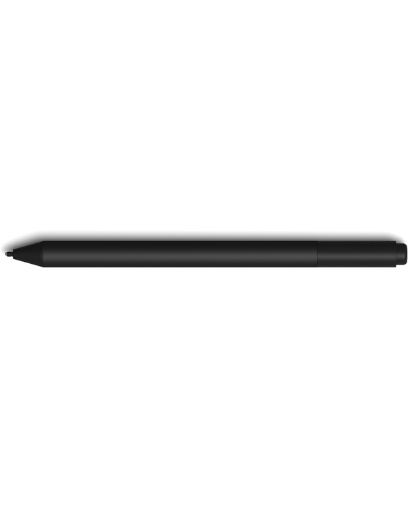 Microsoft Surface Pen stylet 20 g Charbon de bois