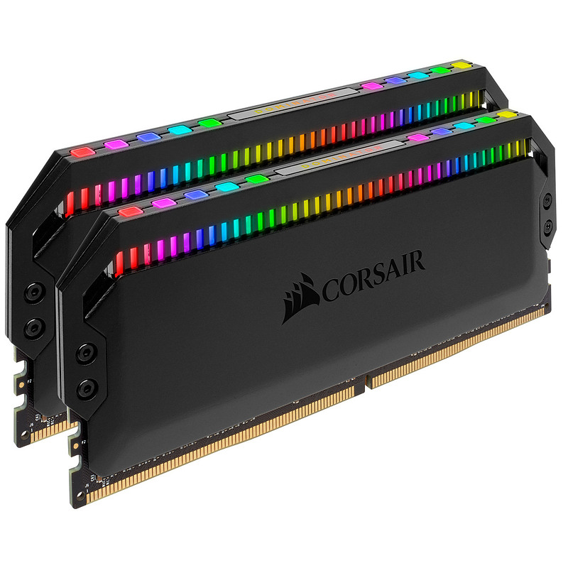 30647600