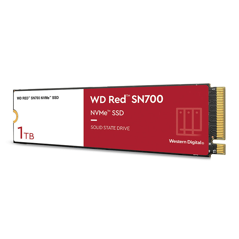 57137275