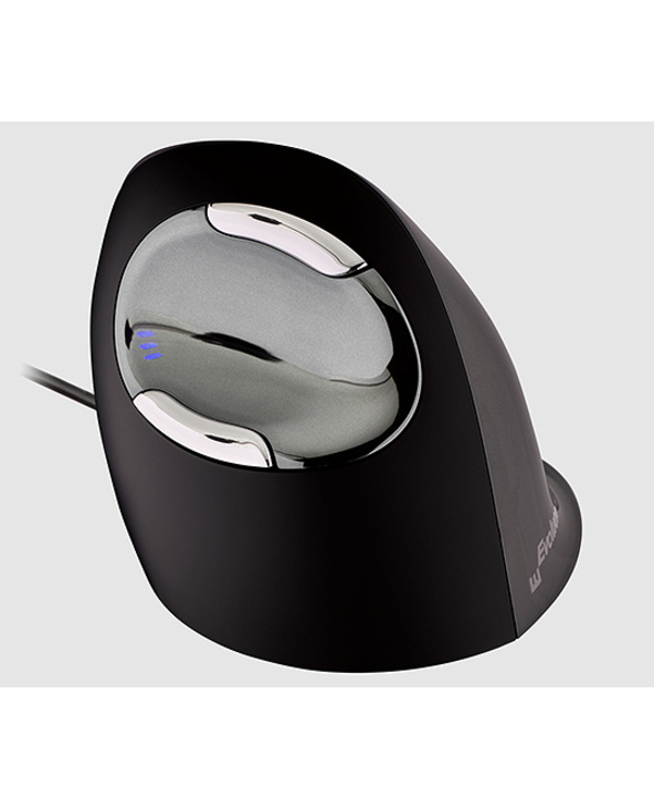 Evoluent VMDS souris Médical Droitier USB Type-A Laser