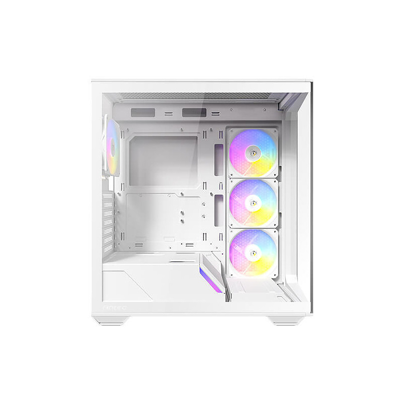 88730300