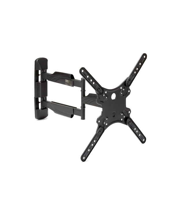 StarTech.com Support mural pour télévision à écran plat - Bras articulé - Multidirectionnel