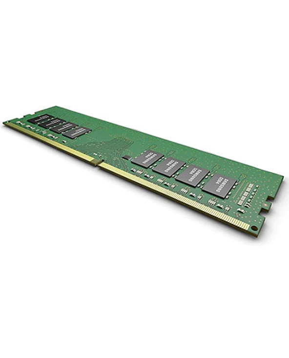 Samsung M378A4G43AB2-CWE module de mémoire 32 Go 1 x 32 Go DDR4 3200 MHz