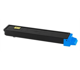 KYOCERA TK-895C Cartouche de toner 1 pièce(s) Original Cyan