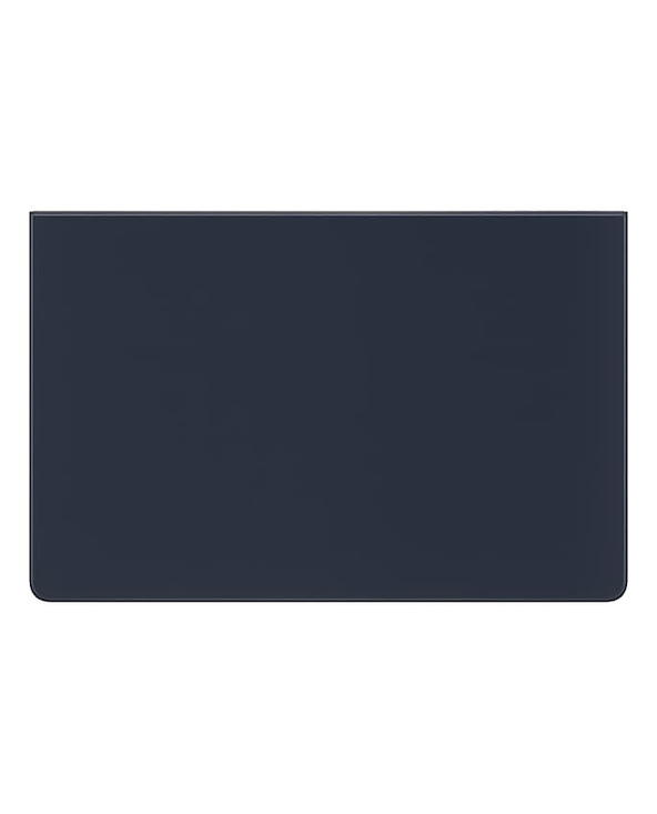 Samsung EF-DX710BBEGFR clavier pour tablette Pogo Pin Bleu