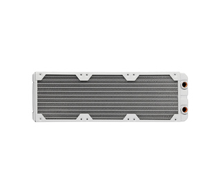 Corsair XR5 Bloc radiateur