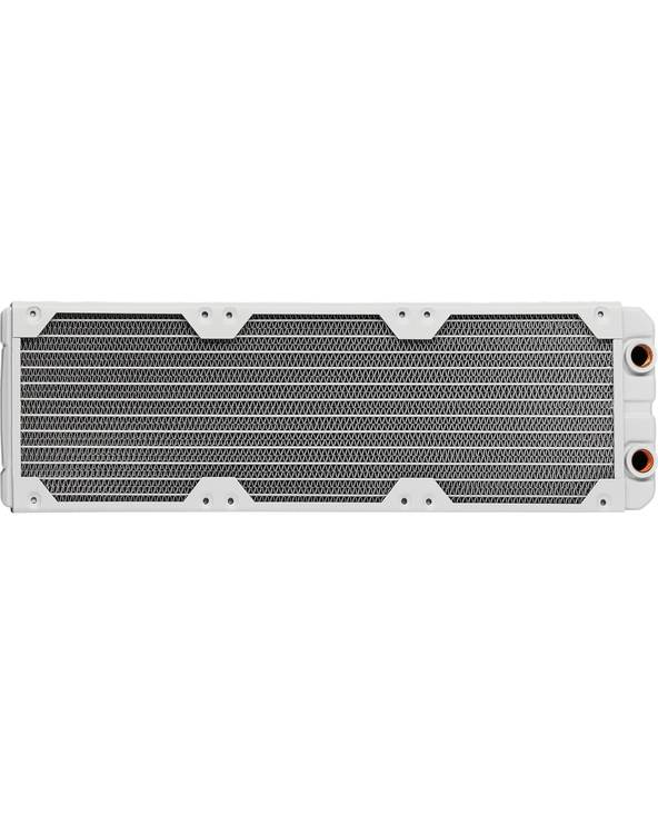 Corsair XR5 Bloc radiateur