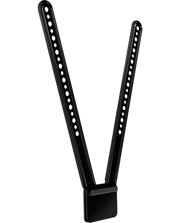 Logitech TV Mount for MeetUp Support de moniteur