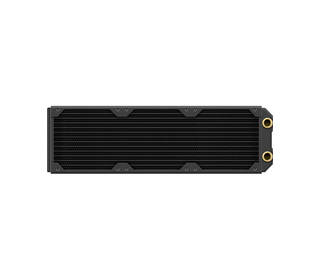 Corsair Hydro XR5 360 NEO Radiateur