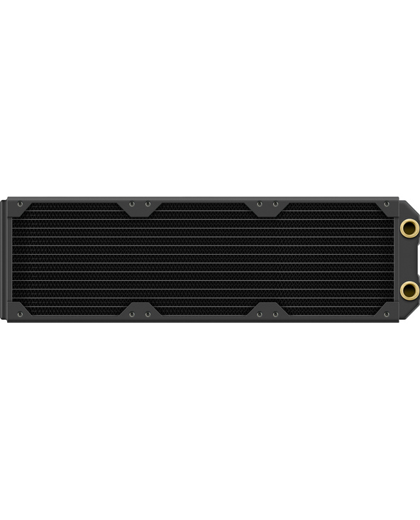 Corsair Hydro XR5 360 NEO Radiateur