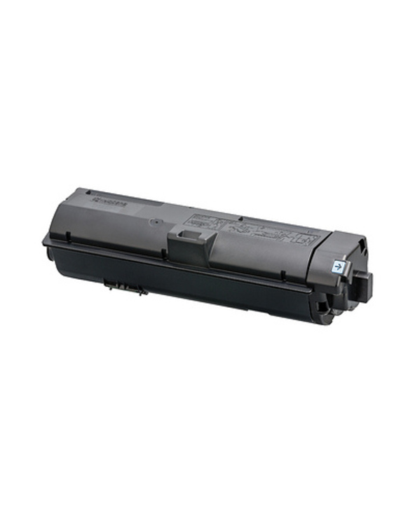 KYOCERA TK-1150 Cartouche de toner 1 pièce(s) Original Noir