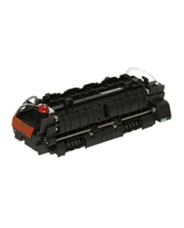 KYOCERA FK-170E unité de fixation (fusers)