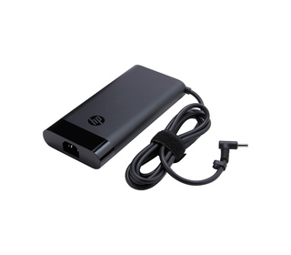 HP Adaptateur secteur ultra-plat intelligent ZBook 230 W 4,5 mm